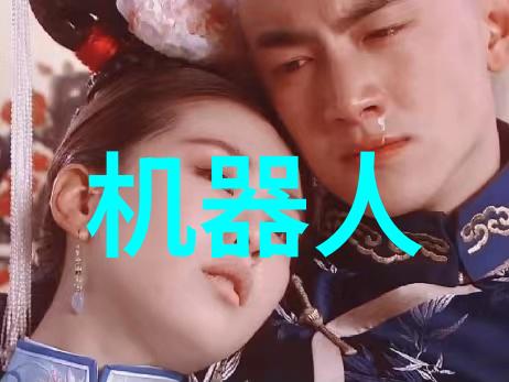 沉浸在美剧与面膜的双重爱恋一场心灵放松的奇幻旅程