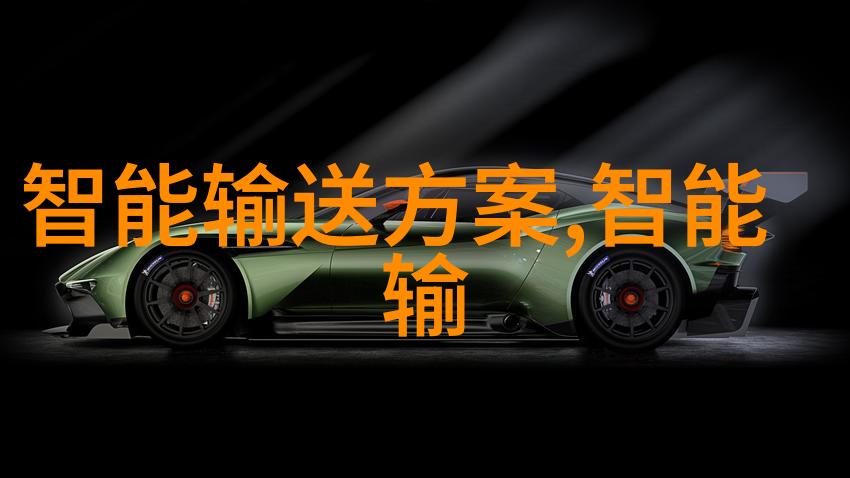 不锈钢压延刺孔板波纹填料工业制造中的耐腐蚀解决方案