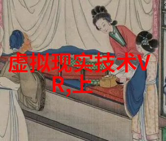 在备考过程中我们应该如何有效提升自己的能力以便更好地通过倍智的人才测试呢