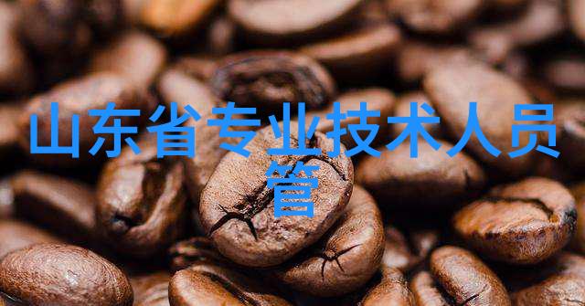主题我是如何用纯化水制水机组让家里的饮用水变得超级干净的