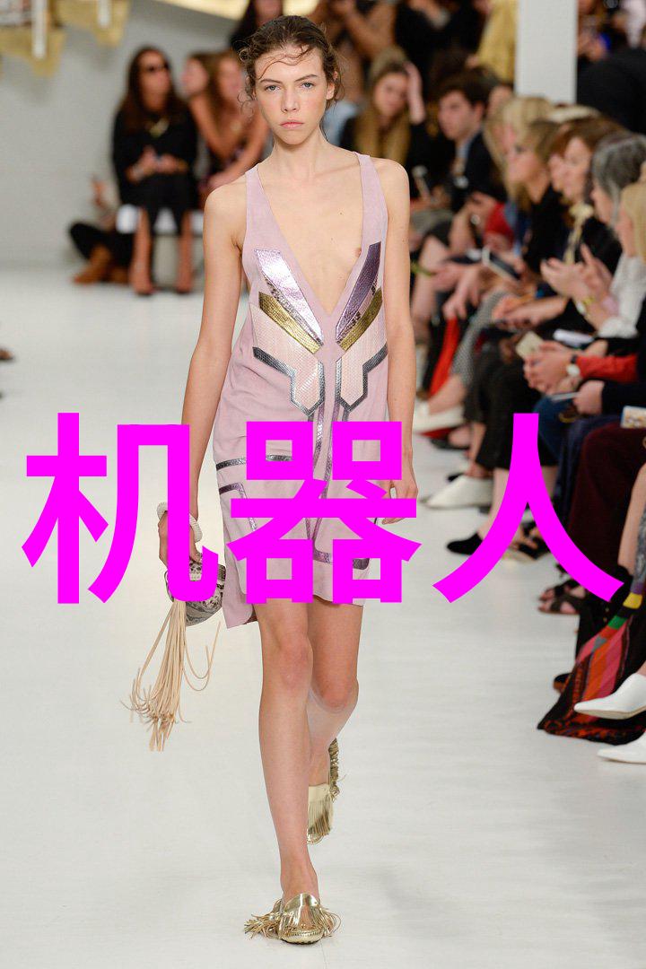 芯片业界齐声支持26家企业联合力挺华为的关键战略意义