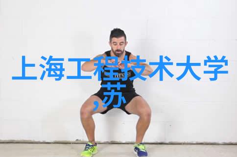 闪蒸干燥设备能否打破传统干燥技术的局限