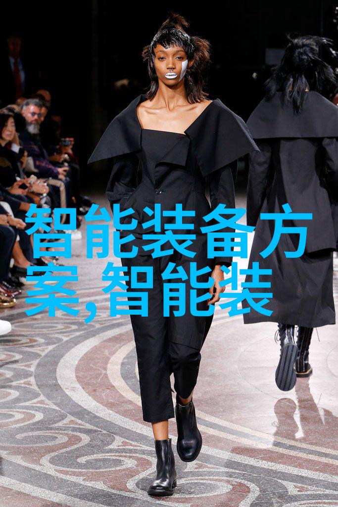 天赐宝贝 Parenthoods Greatest Blessing