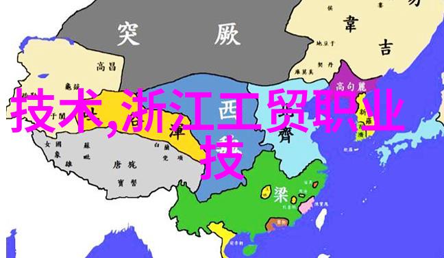 二手机械设备回收节能环保的智慧选择