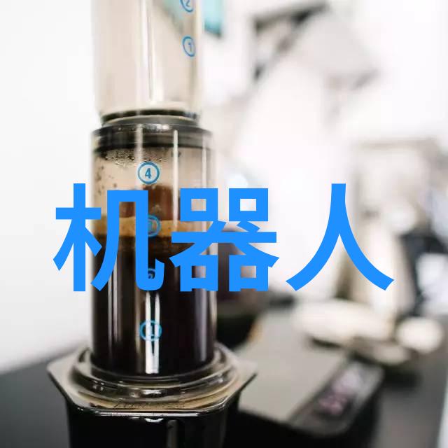 为何成都职业技术学院成为中国西部地区重要的人才培养基地之一