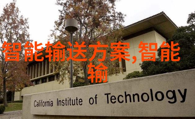小型家庭加工厂如何保证产品质量与安全标准