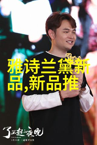 智慧的试金石博学测评网的价值探索