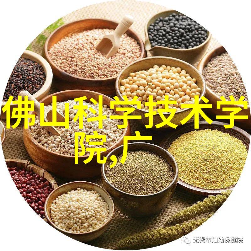 闪耀不锈装饰亮点从厨房到卧室的钢铁巨星