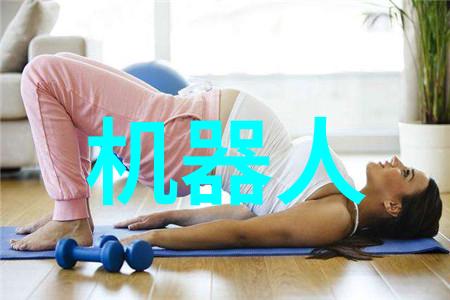 财经类大学排名-中国顶尖财经学府排行追踪金融人才的培养标准