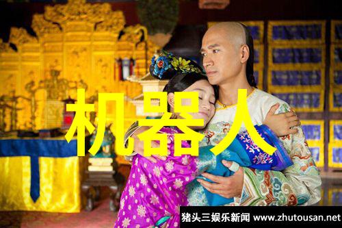 如果我的团队成员也使用同一套个人工作报告模板我们该怎样协作以保持一致性和质量