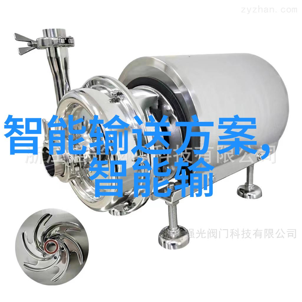 新能源汽车技术的就业热潮与未来前景探究