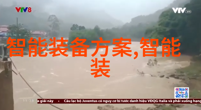 小型除尘器-清洁小巧小型除尘器的选择与应用