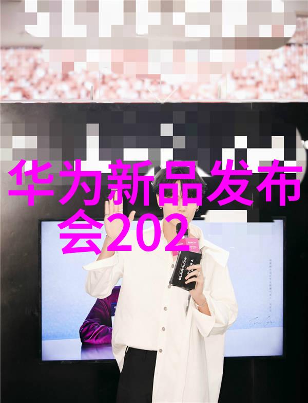 星光下的VIP之旅探秘电影院特殊服务