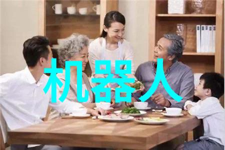 国产GPU独角兽摩尔线程启动A股上市进程四年成长估值255亿探秘芯片之力驱动物联网智能化革新