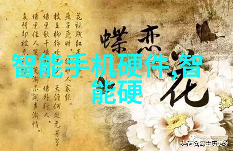 新冠抗原检测与治疗配套使用专家建议哪些药物最合适