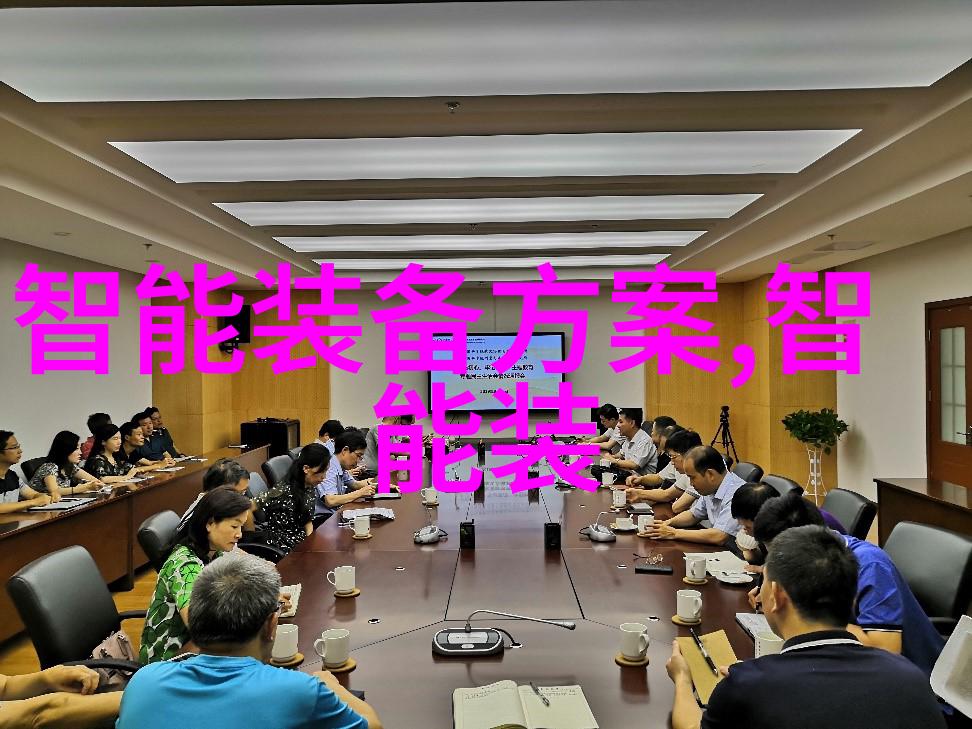 福建农业职业技术学院深耕农科教育培养实用人才