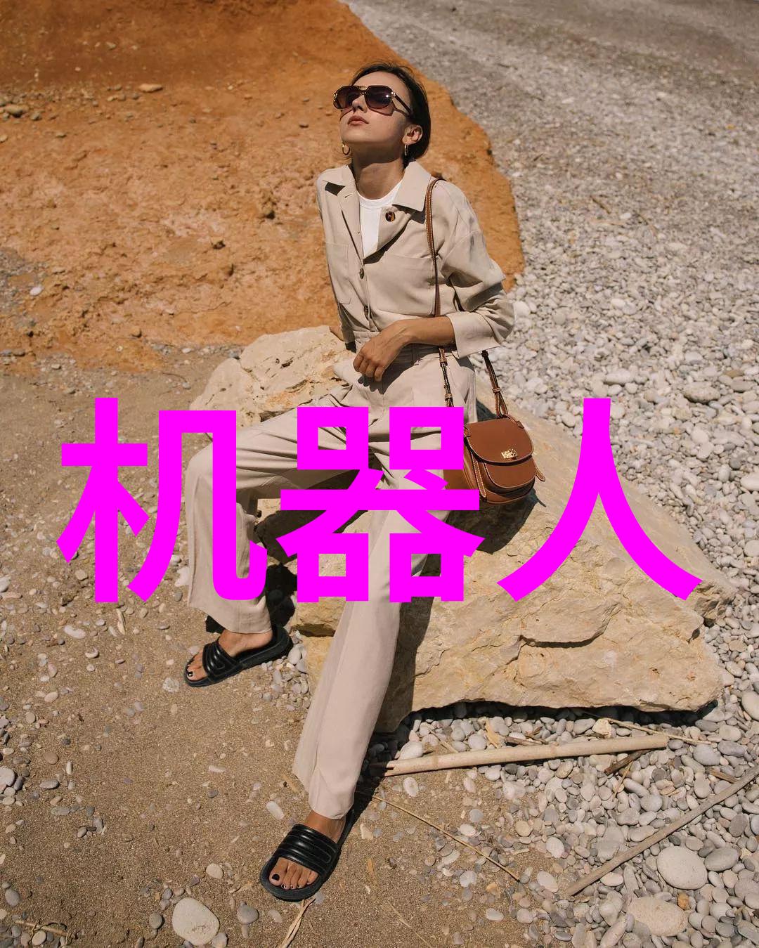 主题我对大部分膜分离方法是一种好奇心重的探索者