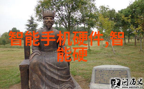 厦门实验室设备科研新篇章的铸造者