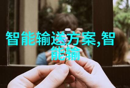 入职心理测试题大全及答案-新员工心态解析入职心理测试题汇总与详解