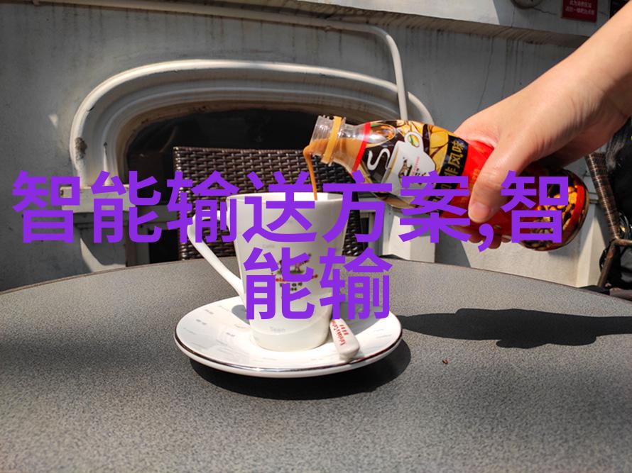 我是机器人破碎机厂家我的不凡之旅