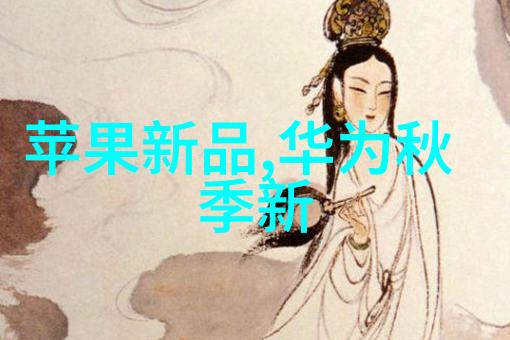陌生人旁坐公交车末座城市日常的意外邂逅