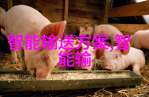 新浪财经首页反复强调两新政策效果显著2024年我国电力消费稳中有升