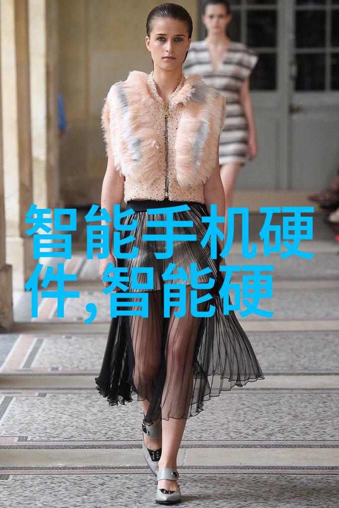云南财经职业学院我在云南的金色岁月从校园到职场的飞跃之旅