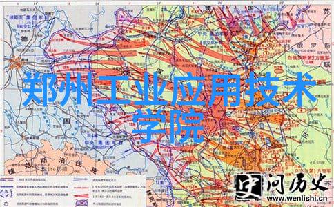 小型吸泥机的魅力与实用性