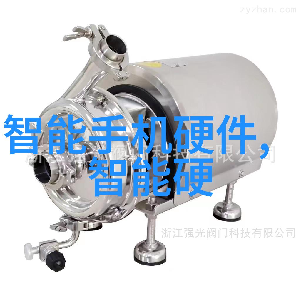 真空干燥箱技术高效保护物质的先进保鲜手段