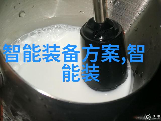 捷荣技术的股票在近年来的业绩表现如何