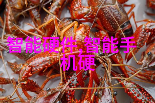 智能装备专业排名高科技防御系统先进战略物资管理未来军事装备发展趋势