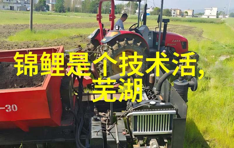 可穿戴科技如何改善我们的日常生活但也给我们带来了什么问题