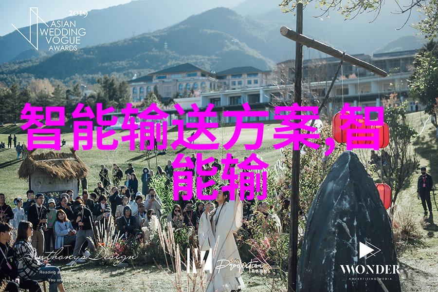压力喷雾干燥机高效解决药品干燥难题的技术革新