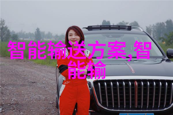 每当我看见她的jk慢慢脱离她渐行渐远的故事