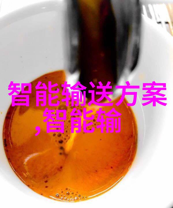 压力喷雾干燥机-超薄型药物干燥新技术提高效率与安全性