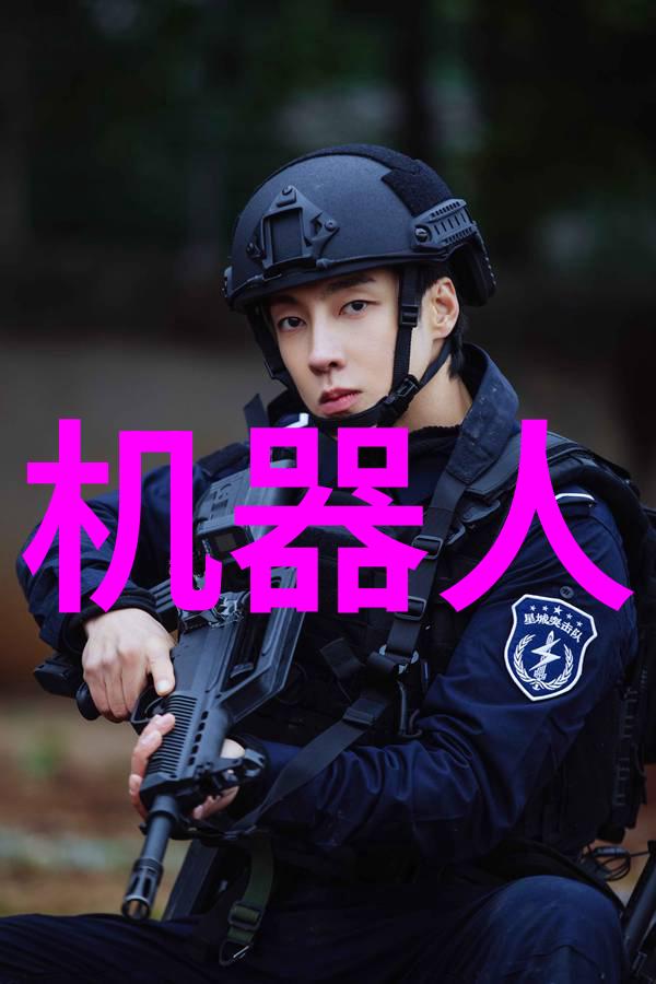改变命运开启成功之路深度解读每个人的自由专业人士特质