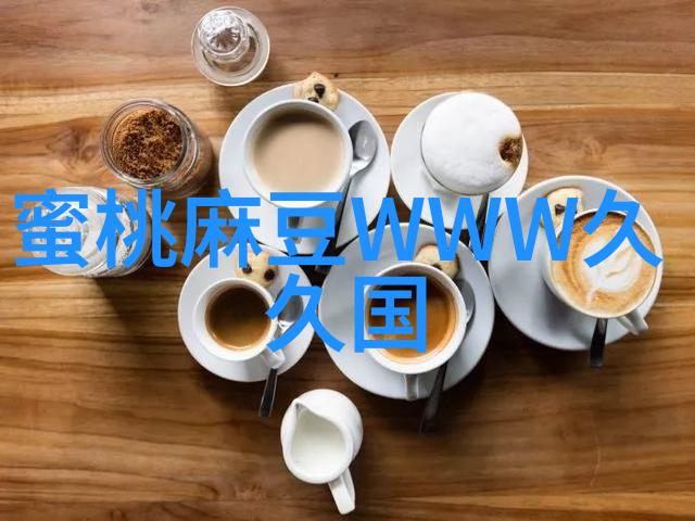 促销 拉西环填料 SS304 7610mm 金属拉西环填料(7610mm) - 人物丝网填料分块应用