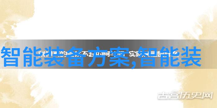 老师办公室狂肉校花H寝室视频