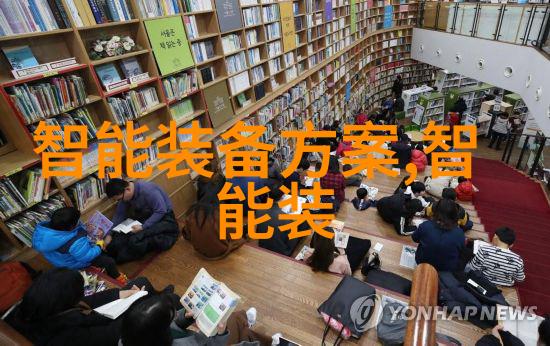 丸剂机械生产线优化技术研究