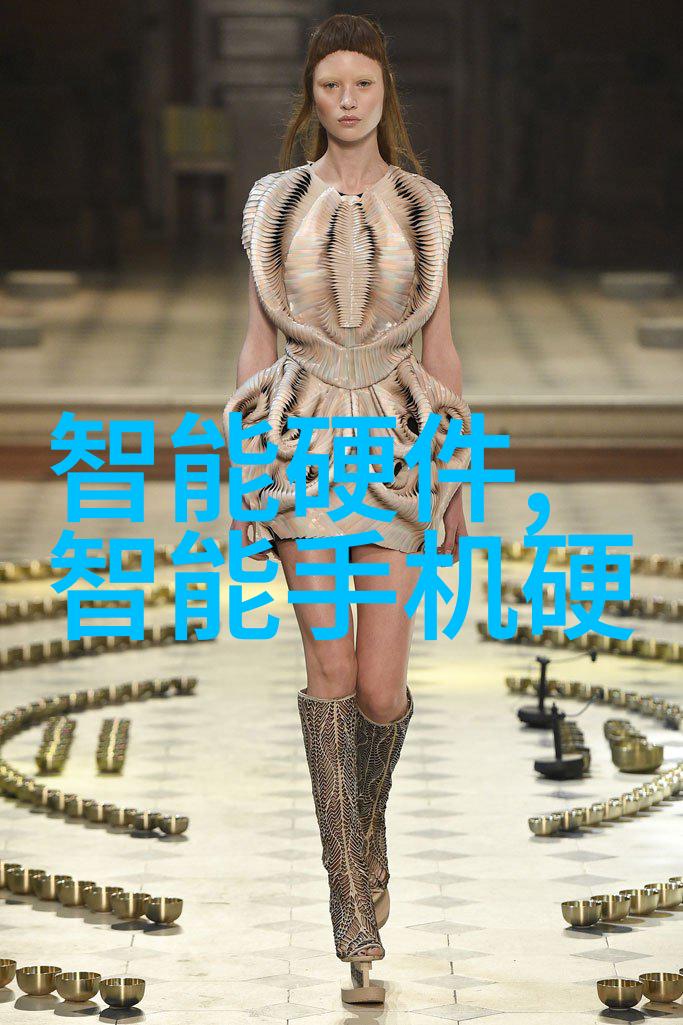智能轨道交通智慧引领未来交通网络的发展