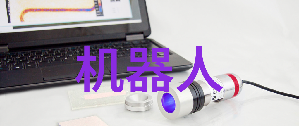 市场晴雨钢管今日价格走势探秘