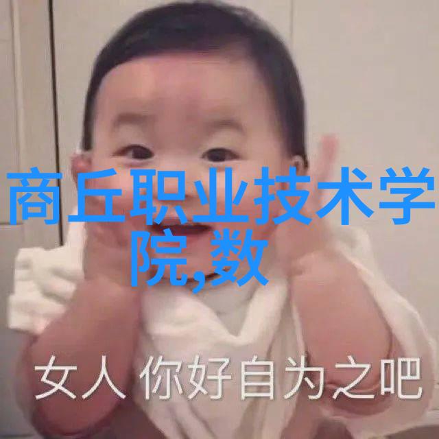 高铁检修技术的精进确保动车组安全运行的关键