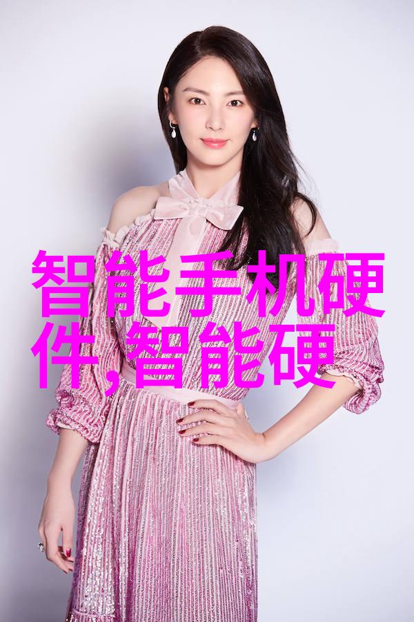 情况说明报告范文突发事件应对策略分析