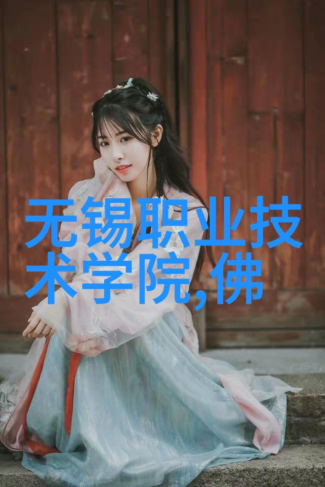 打造健康环境自动消毒喷雾机器人的工作原理