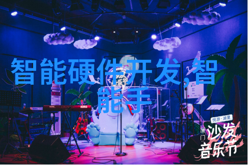 使用废气冷凝器后我可以期待哪些经济和环保双重益处