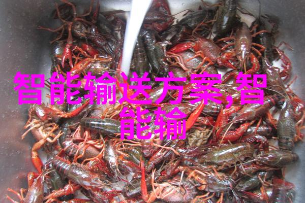 市场经济的本质供需定律与价格机制