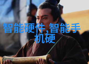 汽车配件大师探索各种车用零部件的世界