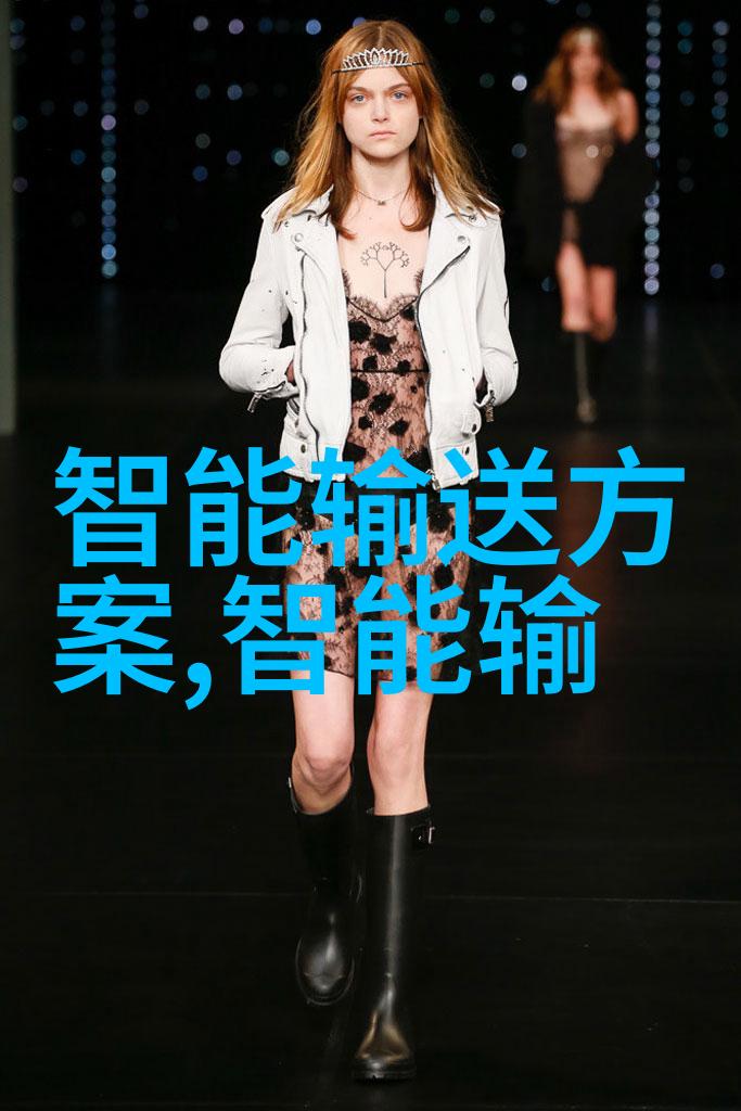 智慧交通引领未来天津智能交通信息网的创新实践