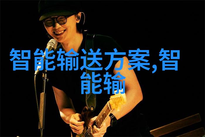 海底奇遇打开腿的秘密与扇贝之谜