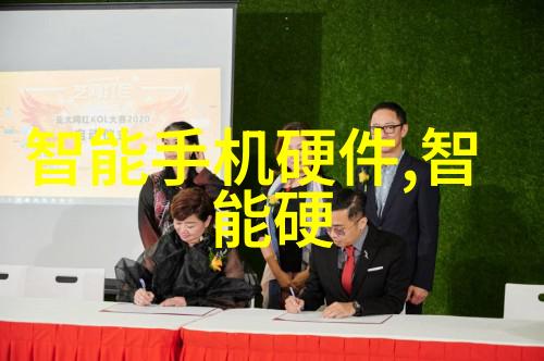 职场竞争力提升优势测评的重要性与实用技巧